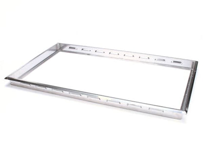 Turbo Air S270001200 Pan Support Frame (TRBAS270001200)