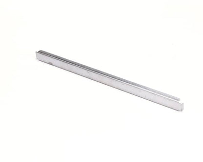 Turbo Air S272500111 Condiment Pan Support Bar (TRBAS272500111)