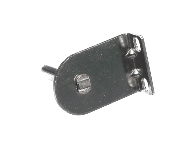 Turbo Air S2853A0302 Hinge Top (TRBAS2853A0302)
