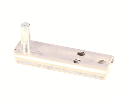 Turbo Air S2853A0500 Hinge Bottom (TRBAS2853A0500)