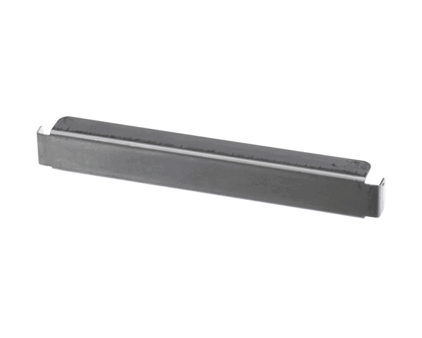 Turbo Air S2860A0100 Condiment Pan Support Bar (TRBAS2860A0100)