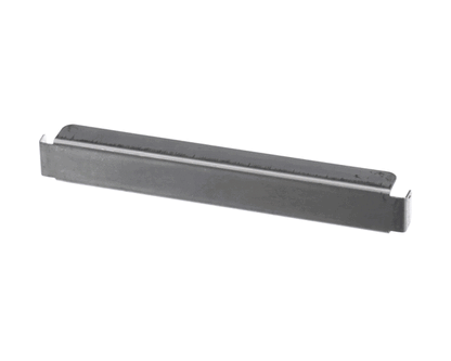 Turbo Air S2860A0100 Condiment Pan Support Bar (TRBAS2860A0100)