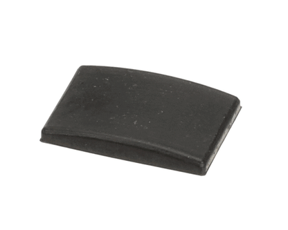 Turbo Air S289200100 Counter Top Display Cushing (TRBAS289200100)
