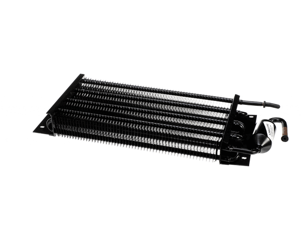Turbo Air S28R411991 Evaporator Coil (TRBAS28R411991)