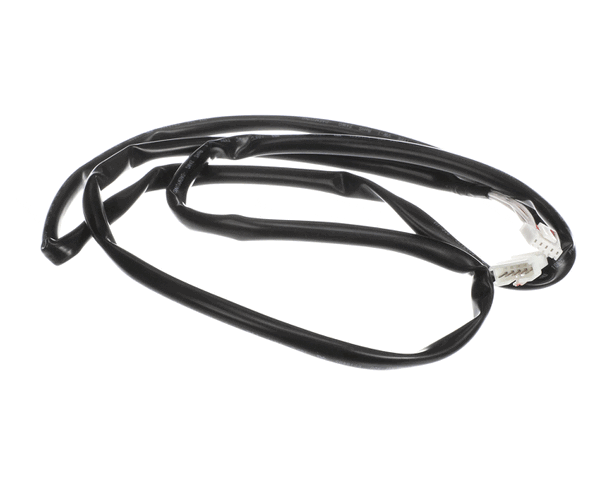 Turbo Air S28R515170 Harness Led Display (TRBAS28R515170)