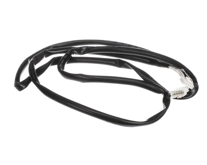 Turbo Air S28R515170 Harness Led Display (TRBAS28R515170)