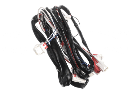 Turbo Air S28R515220 Harness Relay (TRBAS28R515220)