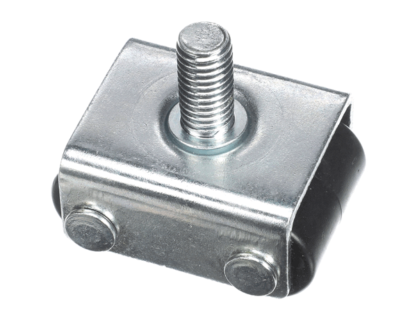 Turbo Air TRBAS28R813660 Caster 1 inches Non-Brake (TRBAS28R813660)