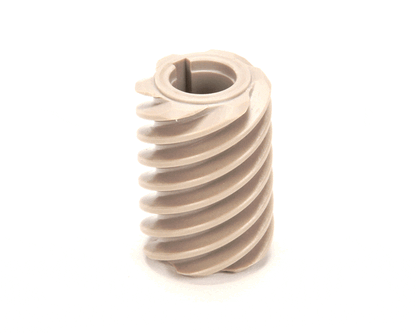 Turbo Air S330106 Gear, Worm (12A,12M) (TRBAS330106)