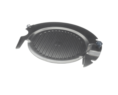 Turbo Air S330201 Cover, Knife (12A,12M) (TRBAS330201)