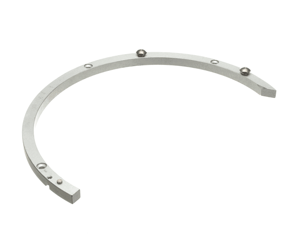 Turbo Air S330206 Guard, Knife Safety (TRBAS330206)