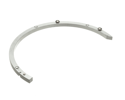 Turbo Air S330206 Guard, Knife Safety (TRBAS330206)