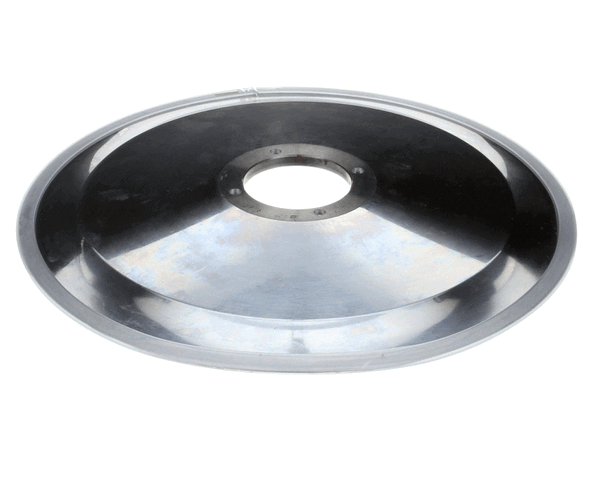 Turbo Air S330212 Knife, 12 S/S (12A,12M) (TRBAS330212)