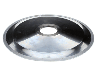 Turbo Air S330212 Knife, 12 S/S (12A,12M) (TRBAS330212)