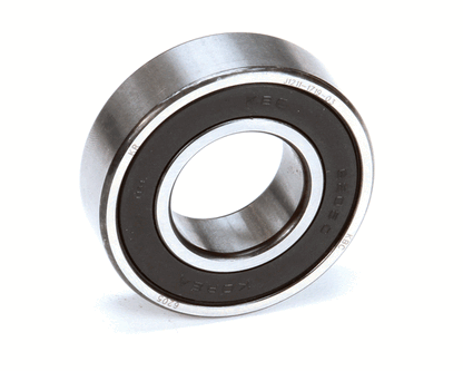 Turbo Air S330220 Bearing, Knife Shaft #6205 (TRBAS330220)