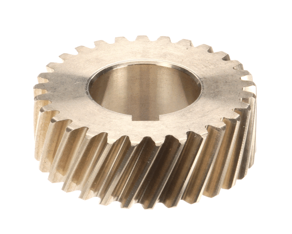 Turbo Air S330225 Gear, Brass (12A,12M) Aa-5 (TRBAS330225)