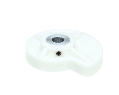 Turbo Air S330419 Cam, Thickness Adjusting (TRBAS330419)
