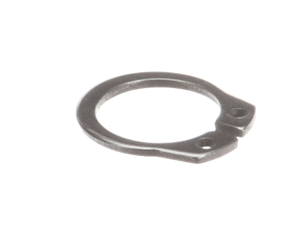 Turbo Air S330526 Snap Ring / 12 (TRBAS330526)