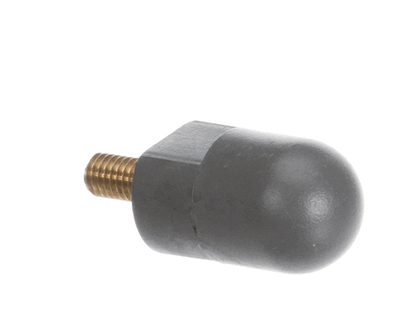Turbo Air S330527 Screw, Cap (TRBAS330527)