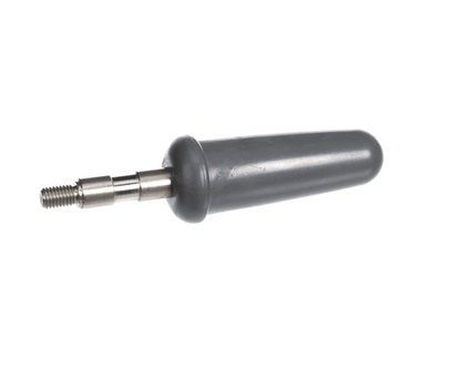 Turbo Air S330530 Handle, Weight (TRBAS330530)