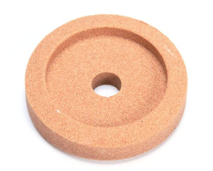 Turbo Air S330636 Stone, Grinding (TRBAS330636)