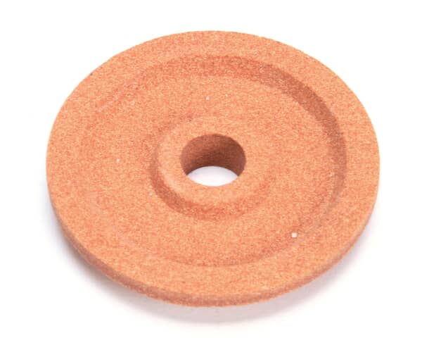 Turbo Air S330647 Stone, Truing (TRBAS330647)