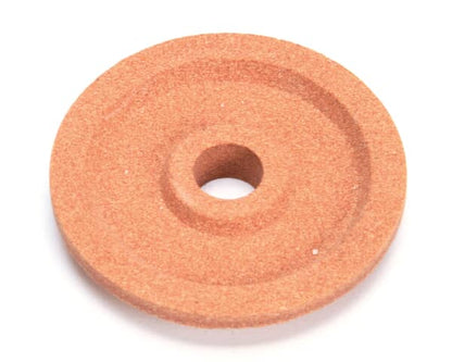 Turbo Air S330647 Stone, Truing (TRBAS330647)