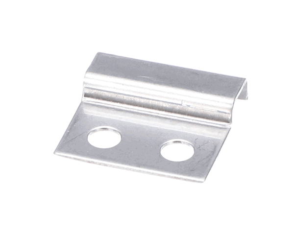 Turbo Air S330708 Bracket, Magnet Sensor (12A) (TRBAS330708)