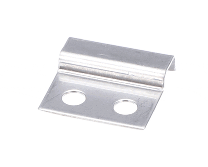 Turbo Air S330708 Bracket, Magnet Sensor (12A) (TRBAS330708)