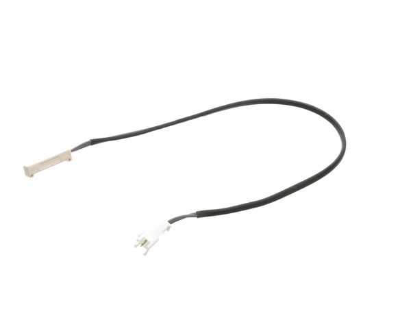 Turbo Air S330715 Magnet Sensor Cable (TRBAS330715)
