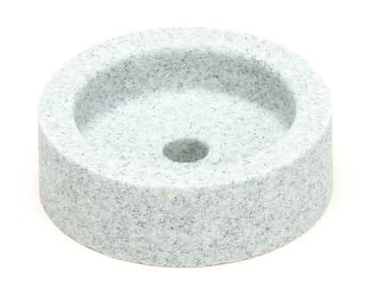 Turbo Air S340626 Stone, Grinding / 12M (TRBAS340626)