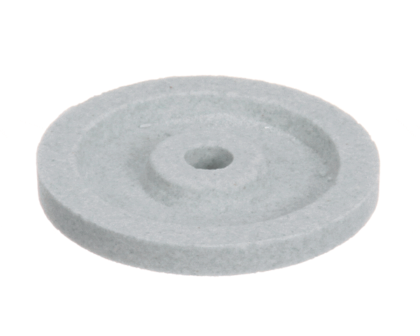 Turbo Air S340630 Stone, Truing / 12M (TRBAS340630)