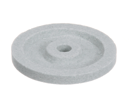 Turbo Air S340630 Stone, Truing / 12M (TRBAS340630)