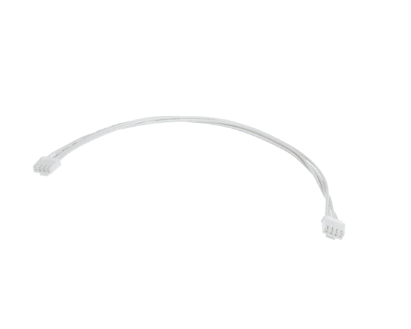 Turbo Air S340707 Cable, Pcb / Gs-12M (TRBAS340707)