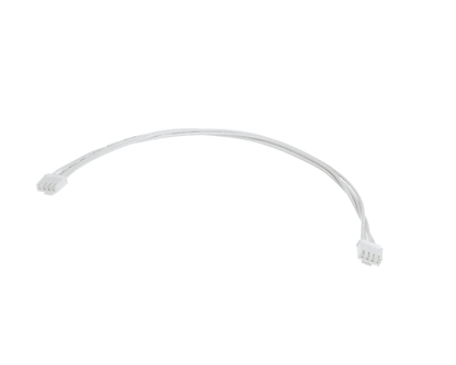 Turbo Air S340707 Cable, Pcb / Gs-12M (TRBAS340707)
