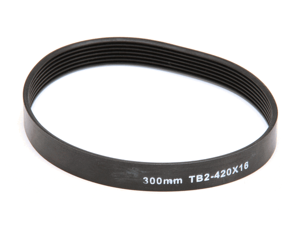 Turbo Air S360119 Belt / Gs-12Ld (TRBAS360119)
