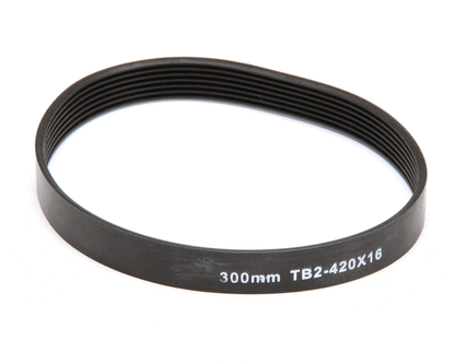 Turbo Air S360119 Belt / Gs-12Ld (TRBAS360119)