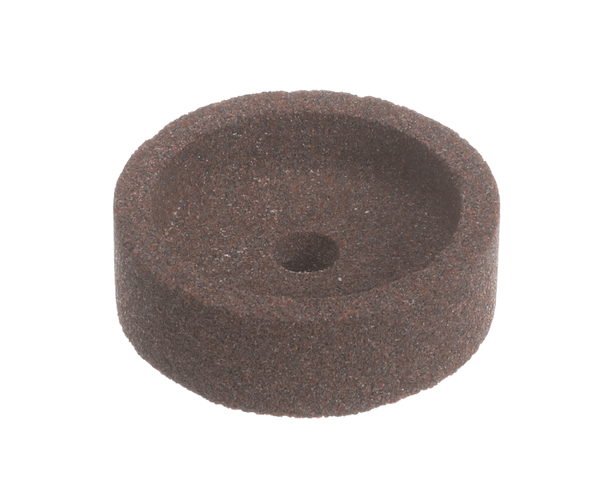 Turbo Air S360148 Stone, Grinding / 12Ld (TRBAS360148)