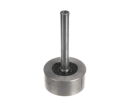 Turbo Air S360162 Hub Assembly / Gs-12Ld (TRBAS360162)