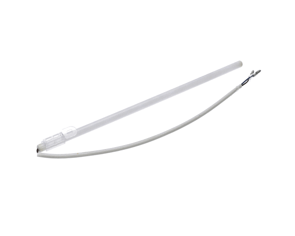 Turbo Air S360521100 Led Lamp (TRBAS360521100)