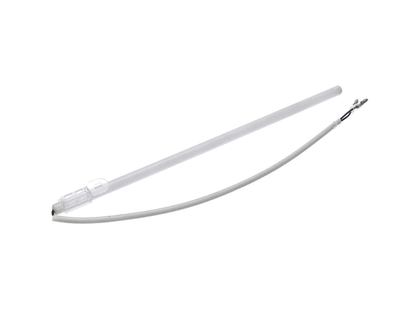 Turbo Air S360521100 Led Lamp (TRBAS360521100)