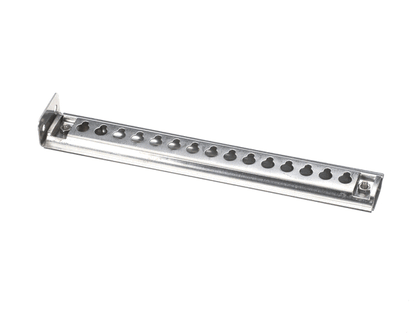 Turbo Air S48R023390 Shelf Pilaster Assembly Mid (TRBAS48R023390)