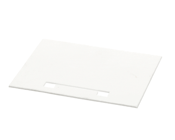 Turbo Air TRBAS48R811181 Wicking Pad (TRBAS48R811181)