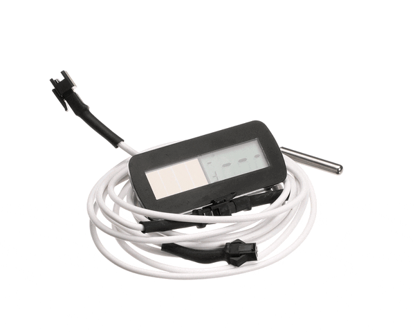 Turbo Air S711000100 Display (TRBAS711000100)
