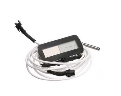 Turbo Air S711000100 Display (TRBAS711000100)