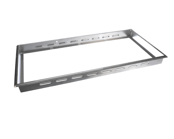Turbo Air S720002500 Pan Support Frame (TRBAS720002500)