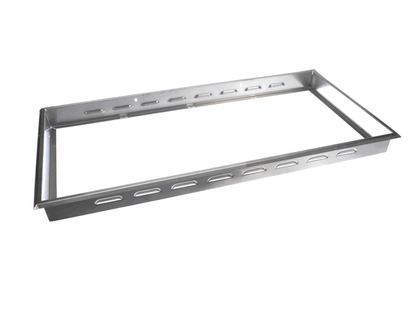 Turbo Air S720002500 Pan Support Frame (TRBAS720002500)