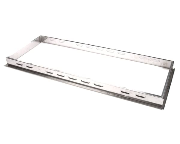 Turbo Air S720007500 Pan Support Frame (TRBAS720007500)