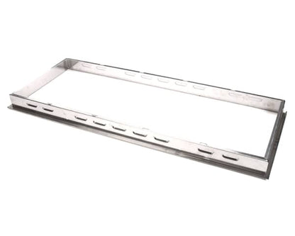 Turbo Air S720007500 Pan Support Frame (TRBAS720007500)