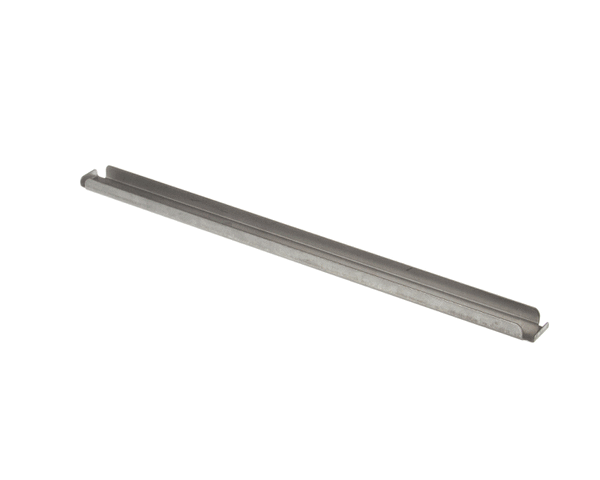 Turbo Air S722500112 Condiment Pan Support Bar (TRBAS722500112)